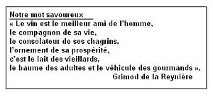 MotSavou5