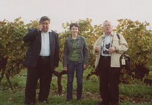 Bergerac1