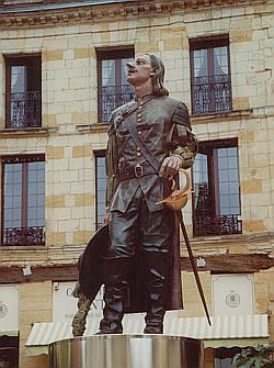 Bergerac2