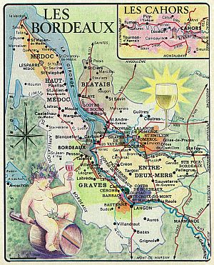 bordeauxcart
