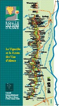cartealsace