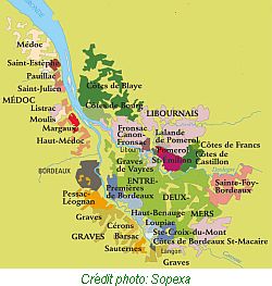 cartesauterne