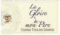 GloirMonPere
