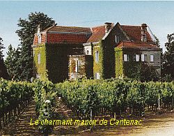 jcdcantenac