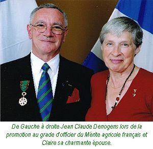 jcdclaire