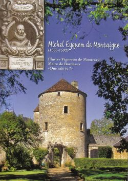 montaigne