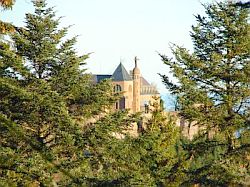 montstodile