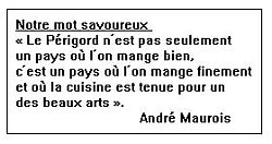 MotSavou1