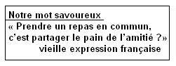 motsavou10