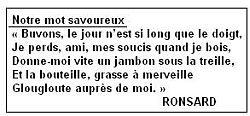 motsavou11