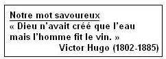 motsavou13