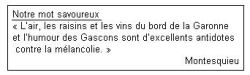 motsavou14