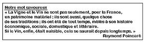 motsavou15
