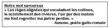 motsavou16