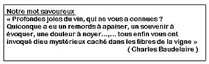motsavou17
