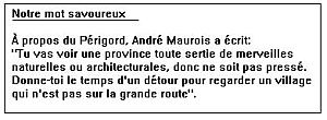 MotSavou2
