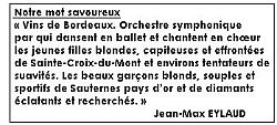 motsavou20