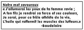 motsavou21