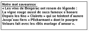 MotSavou3