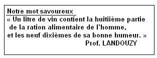 motsavou7