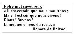 motsavou9