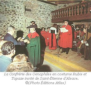 photojean