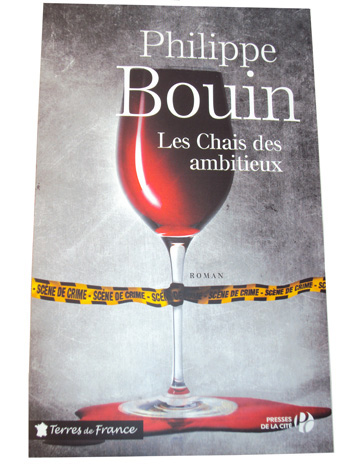 Le chaix des ambitieux