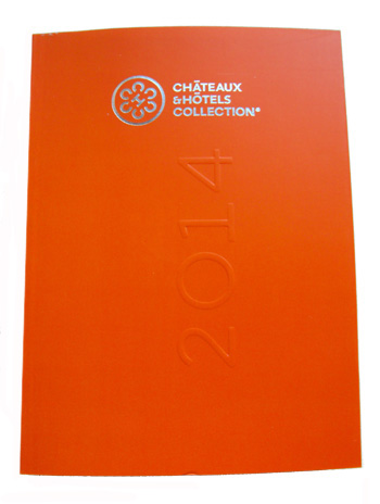 Châteaux & Hôtels