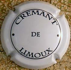 Crémant