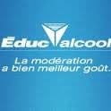 EducAlcool