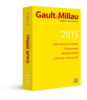 Gault & Millau