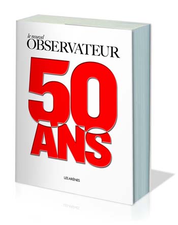 Nouvel Observateur