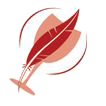 plumefijev