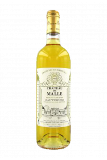 Sauternes