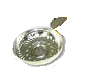 tastevin
