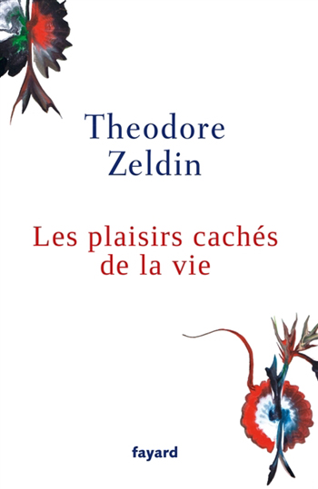 Theodore Zeldin