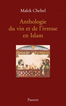Vin et islam