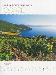 Vins Corses