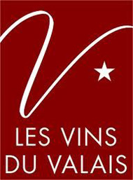 Vins Suisses