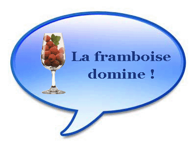 framboise