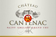 Cantenac