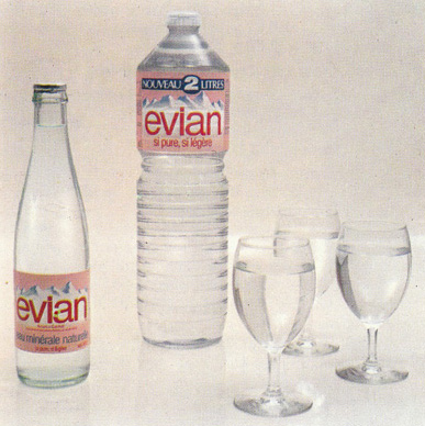 evianpub