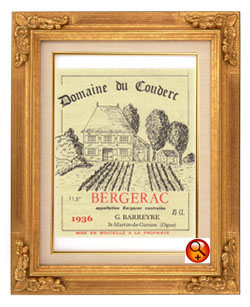 couderc
