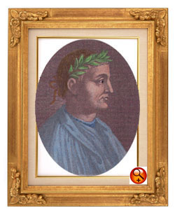 horace